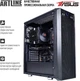 Компьютер ARTLINE WorkStation W98 v53 - изображение 7