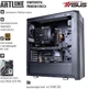 Компьютер ARTLINE WorkStation W98 v53 - изображение 9