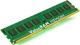 Оперативная память Kingston DDR3-1600 4096MB PC3-12800 (KVR16N11S8/4) - изображение 1
