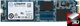 SSD диск Kingston UV500 120GB M.2 2280 SATAIII 3D NAND TLC (SUV500M8/120G) - изображение 1