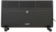 Конвектор Laretti LR-HT8668 - изображение 1