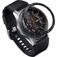 Накладка Ringke Bezel Styling для Samsung Galaxy Watch/Gear S3 Frontie 46mm Stainless Steel Black (RGSG0003) - зображення 1