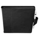 Чохол Spigen Stand Folio для iPad Air 3 2019 Black (073CS26322) - зображення 2