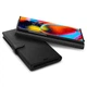 Чохол-книжка Spigen Wallet S для Samsung Galaxy Note 10 Plus Black (627CS27475) - зображення 5