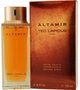 Чоловіча парфумерія Туалетна вода Ted Lapidus Altamir EDP 100 ml (3355992004282) - зображення 1