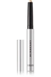Карандаш для глаз Burberry Eye Colour Contour Smoke & Sculpt Pen 151 Sheer Gold 1,5g (5045499925743) - изображение 1