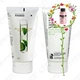 Гель для волосся KORRES Styling Gel 150 мл (5203069040528) - зображення 1