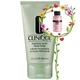 Средство для умывания CLINIQUE FOAMING SONIC FACIAL SOAP 150ML (020714672164) - изображение 2
