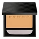 Тональное средство Компактная пудра-основа для лица BURBERRY CASHMERE COMPACT PUDER - Nude No.12 13 гр (5045458559231) - изображение 1