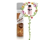 Сухий шампунь BATISTE DRY SHAMPOO SUCHY MEDIUM BRUNETTE 200ML (5010724527474) - зображення 2