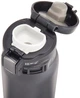 Термокружка Zojirushi SM-SHE48DV 480 мл Оранжевая (1678.04.61) - изображение 3
