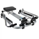 Гребний тренажер One Fitness Z5213 - зображення 6