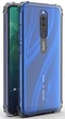 Чехол для смартфона BeCover Anti-Shock для Xiaomi Redmi 8 Clear (BC_704367) - изображение 3