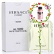 Чоловіча парфумерія TESTER - Versace L ' Homme EDT 100ml (8011003996735) - зображення 3