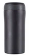 Термокухоль Lifeventure Thermal Mug чорний - зображення 2