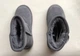 Уги Bearpaw Eva 30 Сірі (2000008852014) - зображення 3