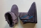 Уги Bearpaw Mimi 36 Сірі (2000008852015) - зображення 6