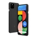 Cмартфон Google Pixel 4a 5G 6/128GB Just Black (Европейская версия) - изображение 1