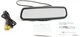 Зеркало заднего вида Phantom RMS-430 HB - изображение 4