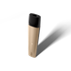 POD система LOGIC COMPACT (4820000537292) - изображение 4