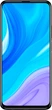 Мобильный телефон Huawei P Smart Pro 6/128GB Black - изображение 5
