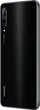 Мобильный телефон Huawei P Smart Pro 6/128GB Black - изображение 14