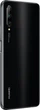 Мобильный телефон Huawei P Smart Pro 6/128GB Black - изображение 13