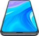 Мобильный телефон Huawei P Smart Pro 6/128GB Black - изображение 9
