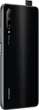 Мобильный телефон Huawei P Smart Pro 6/128GB Black - изображение 16