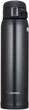 Термокружка Zojirushi SM Черная 600 мл (SM-SD60BC) - изображение 1