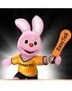 Батарейки для слуховых аппаратов Duracell HA 13 6 шт - изображение 2
