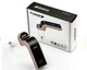 FM Модулятор Трансмиттер для авто с Bluetooth MP3 AUX передатчик NBZ Car G7 Gold - изображение 4