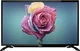 Телевизор Sharp 2T-C32BD1X - изображение 2