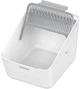Лоток для кішок Petkit Pet Pura Cat Litter Box Білий (P951) - зображення 2