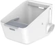Лоток для кішок Petkit Pet Pura Cat Litter Box Білий (P951) - зображення 1