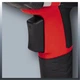 Гайковерт Einhell CC-IW 950/1 (4259951) - изображение 4