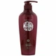 Шампунь для нормальных и сухих волос DAENG GI MEO RI For normal to dry scalp 300ml - изображение 1