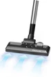 Пылесос без мешка ROWENTA Compact Power Cyclonic RO3785EA - изображение 7