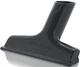 Пылесос без мешка ROWENTA Compact Power Cyclonic RO3785EA - изображение 6