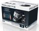 Пылесос без мешка ROWENTA Compact Power Cyclonic RO3785EA - изображение 13