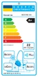 Пылесос без мешка ROWENTA Compact Power Cyclonic RO3785EA - изображение 14