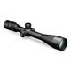 Приціл оптичний Vortex Viper 6.5-20x50 SFP BDC MOA (VPR-M-06BDC) - зображення 9