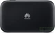 3G/4G Wi-Fi роутер Huawei E5577 + (2 GSM антенны) для всех мобильных операторов - изображение 2