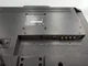 Телевізор Bravis LED-19H10B - Б/У - зображення 4