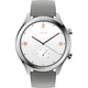 Смарт-годинник Mobvoi TicWatch C2 WG12036 Platinum Silver (P1023000500A) - зображення 2