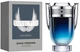Парфумована вода для чоловіків Paco Rabanne Invictus Legend 100 мл (3349668577576) - зображення 1