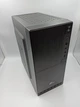 Системный блок Frimecom (AMD Athlon II X2 240 (2.8 ГГц) / RAM 4 ГБ / HDD 500 ГБ) - изображение 1
