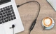 Мікрофон Saramonic LavMicro+ DC - зображення 5