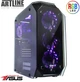 Компьютер ARTLINE Gaming X87 v23 (X87v23) - изображение 2