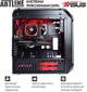 Компьютер ARTLINE Gaming X87 v23 (X87v23) - изображение 7